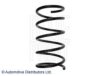 BLUE PRINT ADG088404 Coil Spring